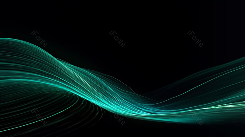 商务|科技